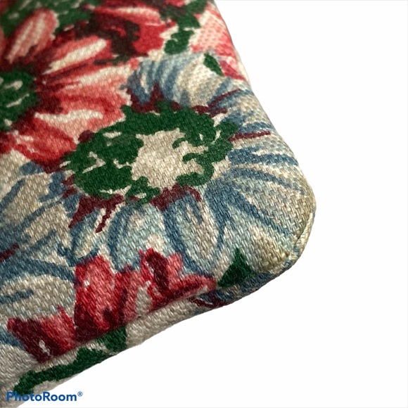 VTG 60s A Optical Fashion By Rosanne Eyeglass Case - Picture 11 of 11